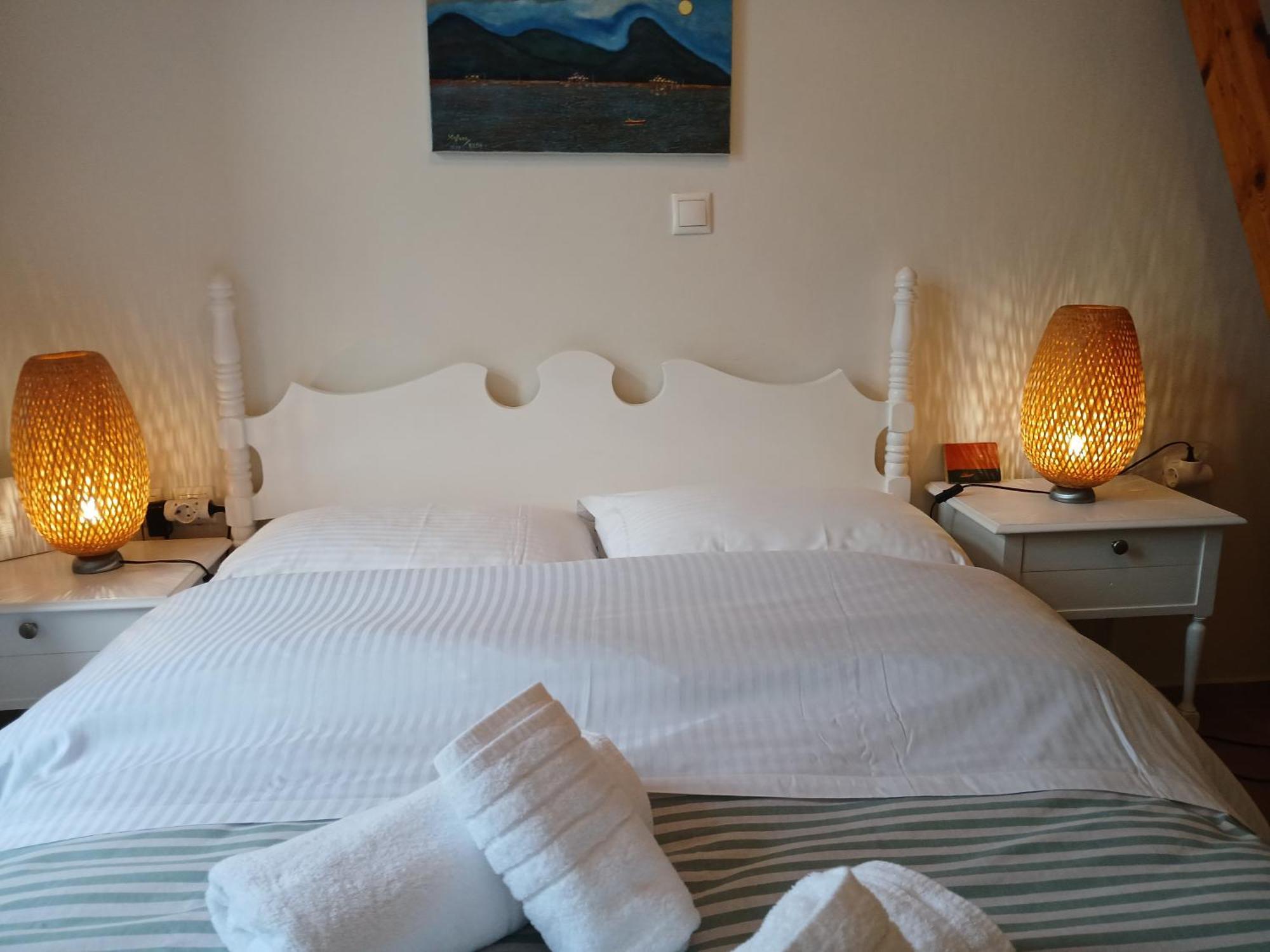 Hydra Memories House Guest House Exterior foto