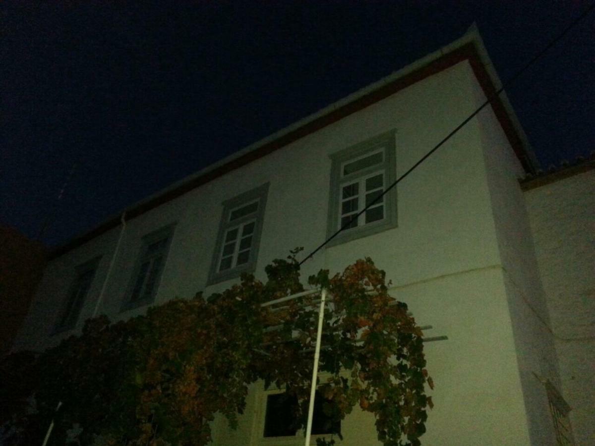 Hydra Memories House Guest House Exterior foto